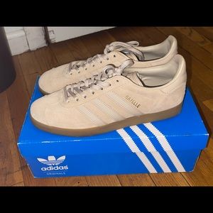 Adidas Gazelle
